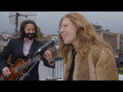 Lake Street Dive - &quot;Two of Us&quot; [The Beatles cover]