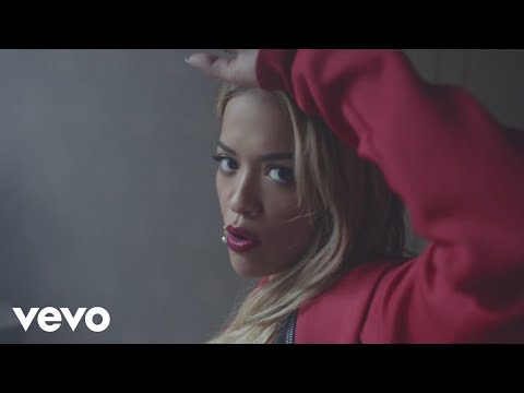 Avicii - Lonely Together ft. Rita Ora