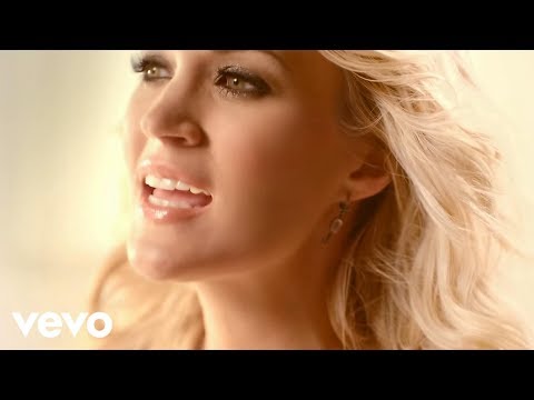 Carrie Underwood - See You Again