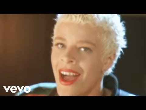 Yazz - The Only Way Is Up