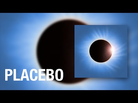 Placebo - Speak in Tongues (Official Audio)