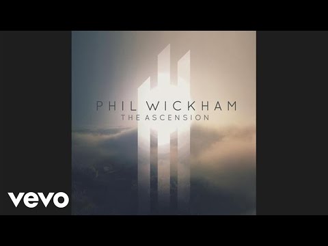 Phil Wickham - Thirst (Pseudo Video)