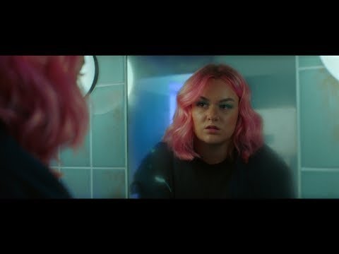 Grace Davies - Invisible (Official Video)