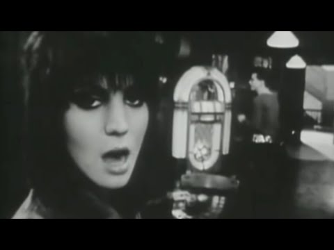 Joan Jett - I Love Rock &#039;N Roll (Official Video)