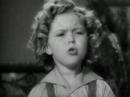 Shirley Temple : Animal Crackers In My Soup Extended Version