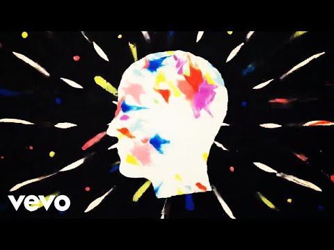 Tame Impala - Feels Like We Only Go Backwards (Official Video)