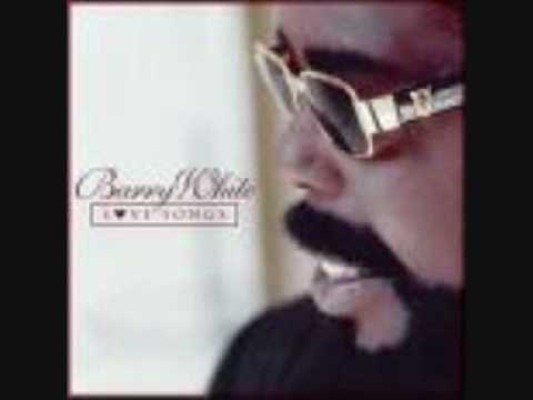 Barry White - Can&#039;t Get Enough Of Your Love Baby.