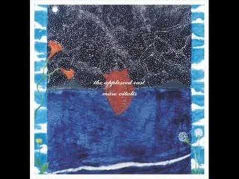 The Appleseed Cast - Forever Longing the Golden Sunsets [Aud