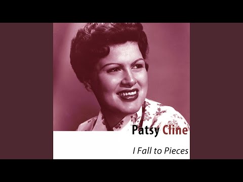 I Fall to Pieces (Remastered)