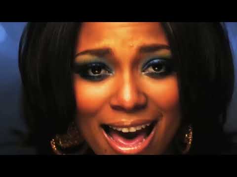Teairra Mari ft. Gucci Mane &amp; Soulja Boy - Sponsor (Official Video)