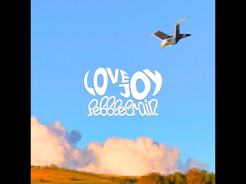 Lovejoy - You&#039;ll Understand When You&#039;re Older