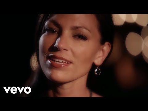 Joey+Rory - When I&#039;m Gone (Official Video)
