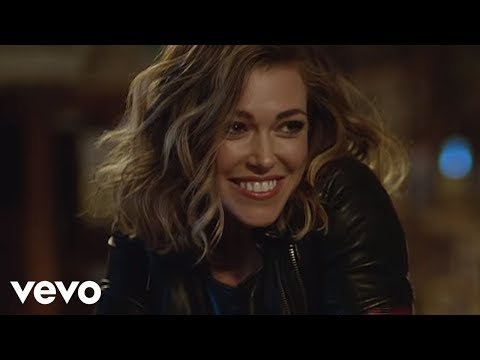Rachel Platten - Fight Song (Official Video)