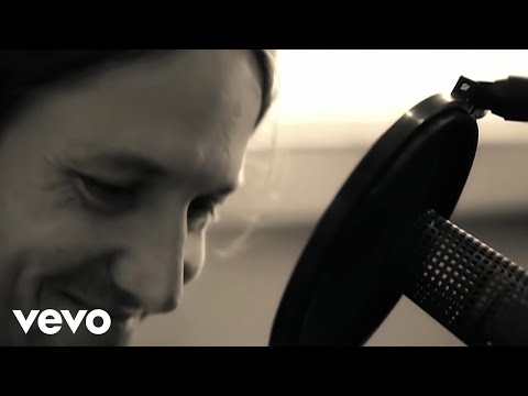 Keith Urban - Put You In A Song (Official Music Video)