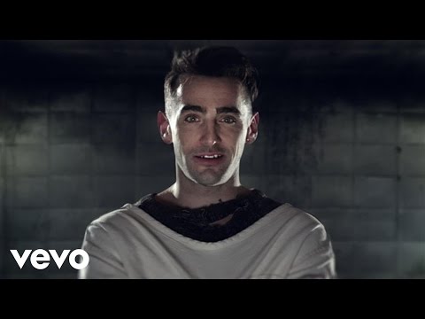 Hedley - Crazy For You