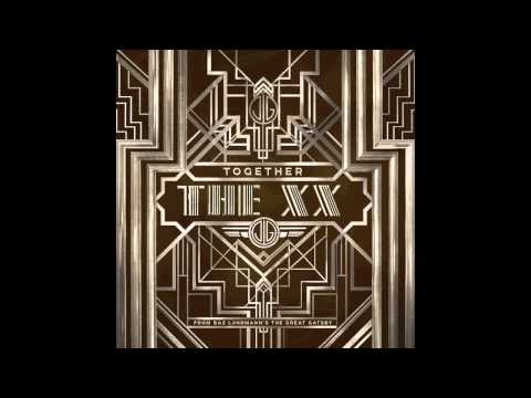 The xx - Together