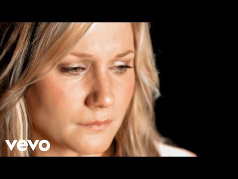 Sugarland - Stay (Official Video)